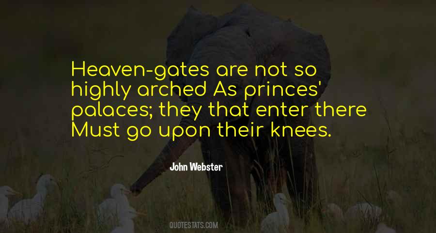 Vassals In The Middle Ages Quotes #1622459