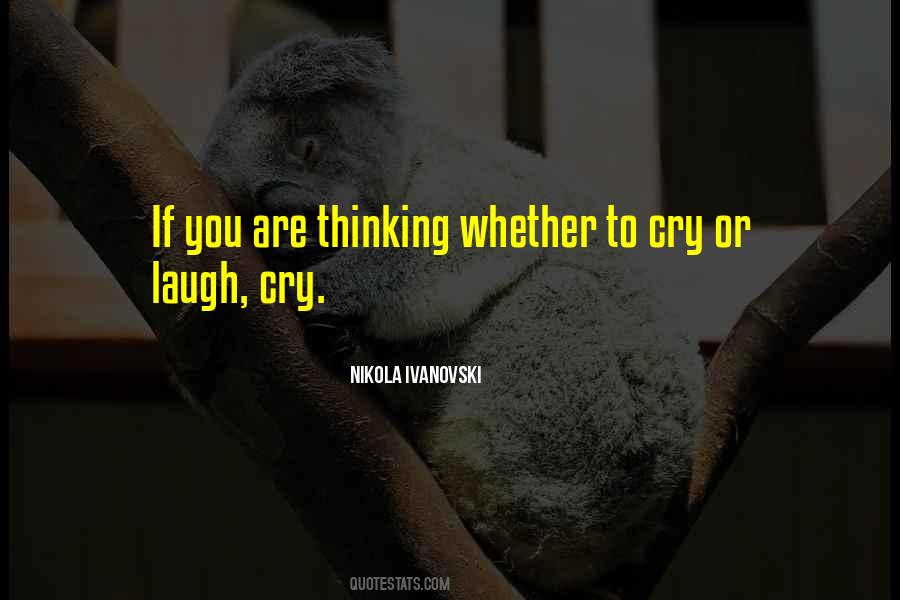 1225 Quotes #1127916
