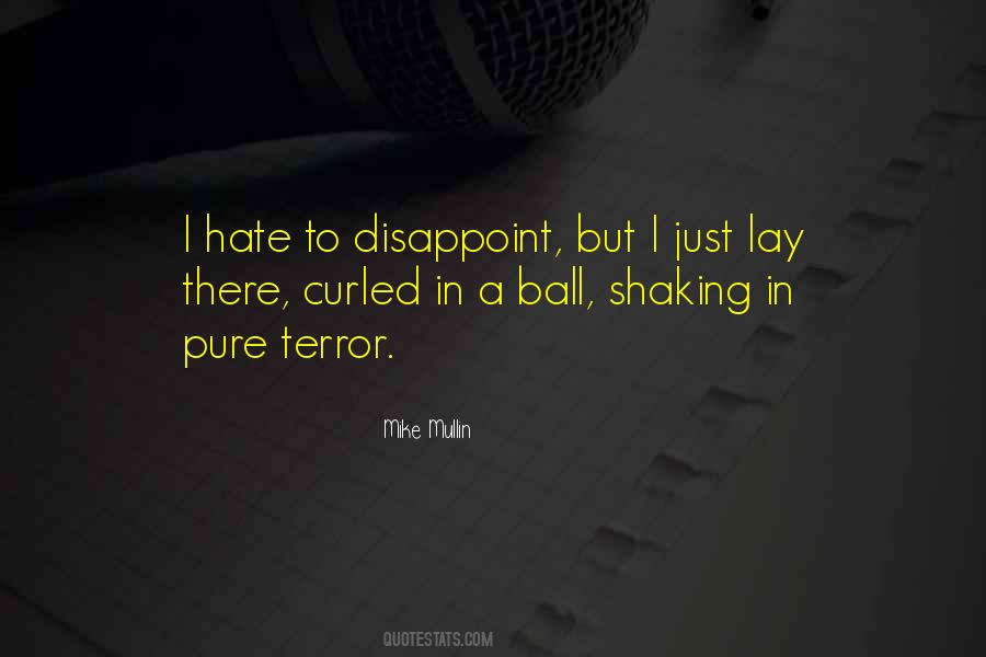 1225 Quotes #1192730