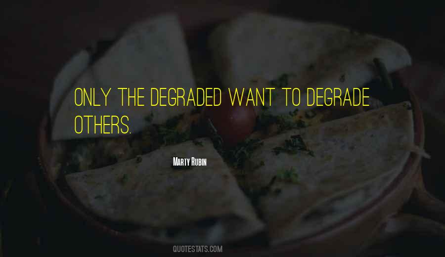 1225 Quotes #1195726