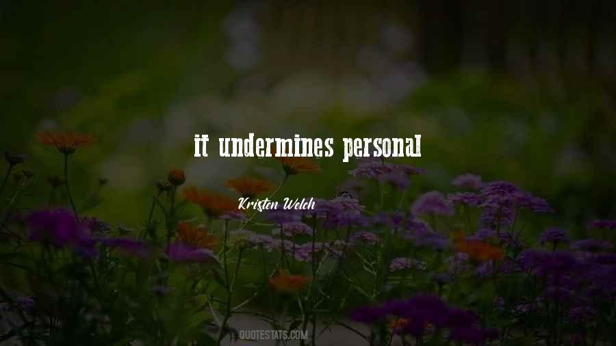 1225 Quotes #1545865