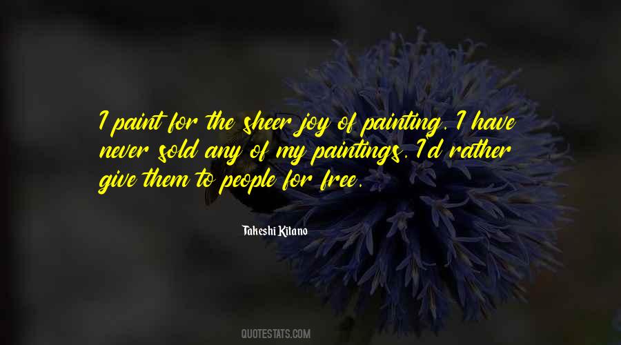 1225 Quotes #881818