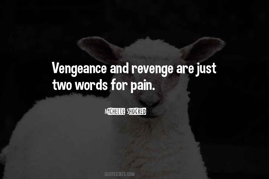 Kokoyome Quotes #308688