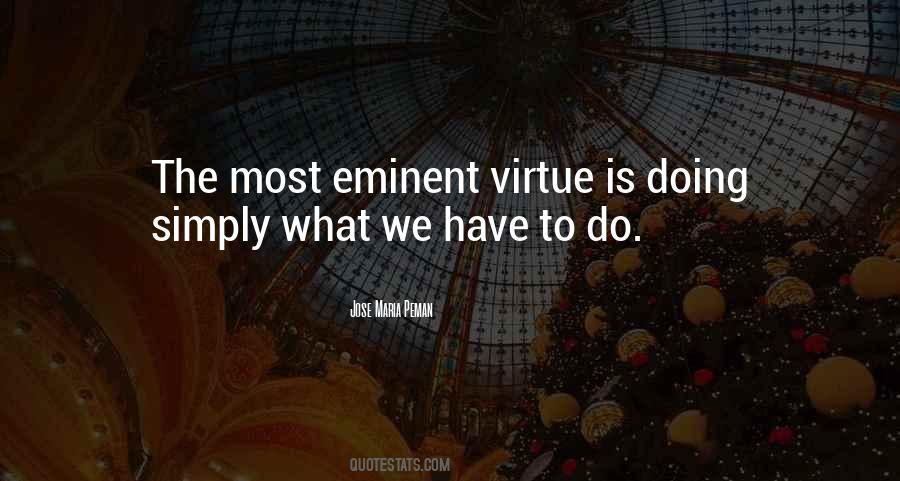 Kokoyome Quotes #786626