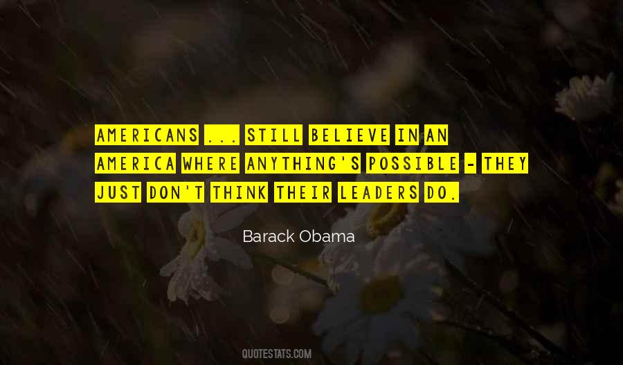 Uccidi O Quotes #1008583