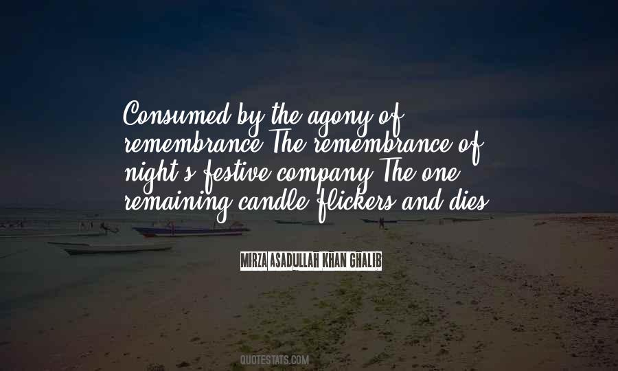 Uccidi O Quotes #1458708