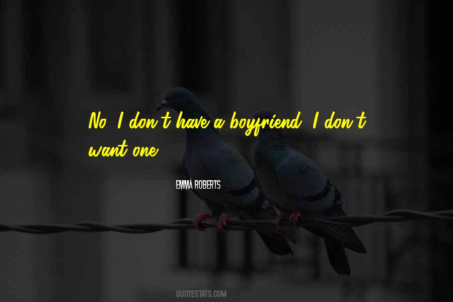 Uccidi O Quotes #434363