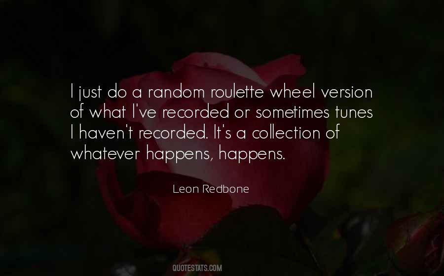 Uccidi O Quotes #744394