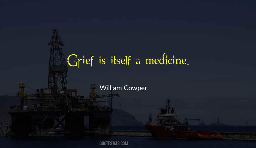 Primitives At Crow Quotes #1005898