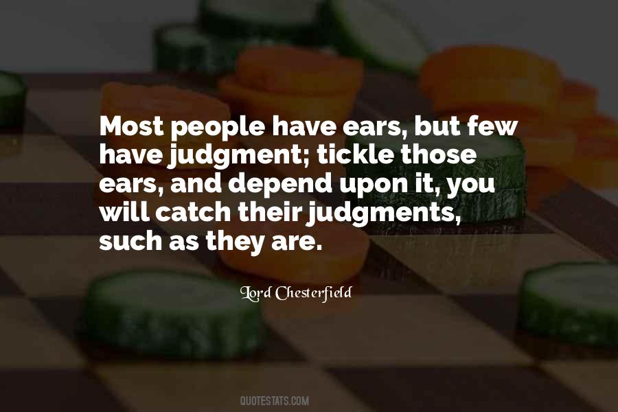 Primitives At Crow Quotes #1758881
