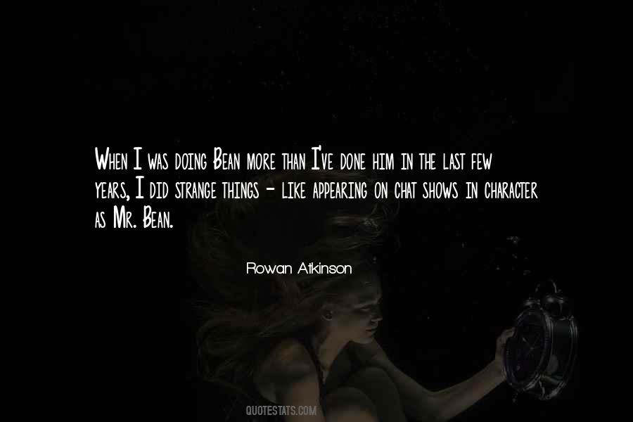 Primitives At Crow Quotes #627117