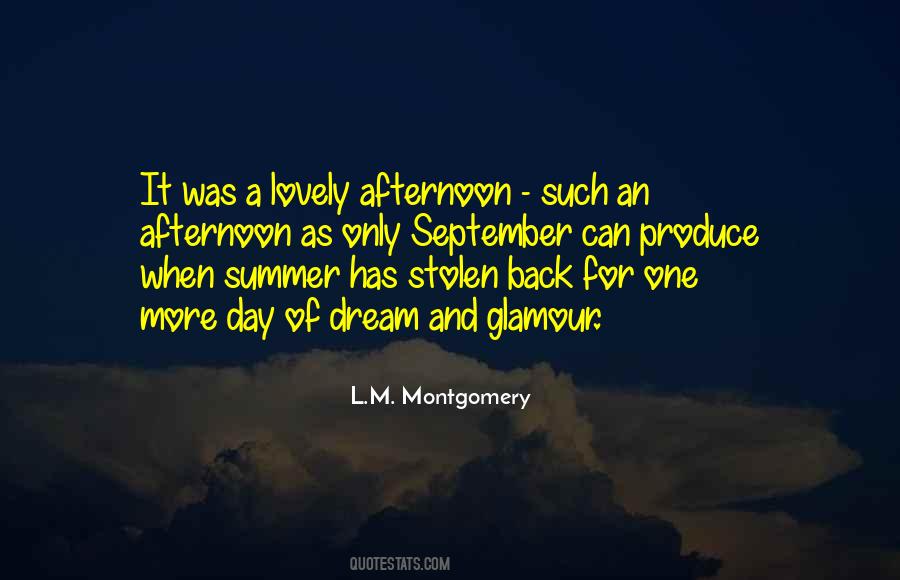 Primitives At Crow Quotes #657304
