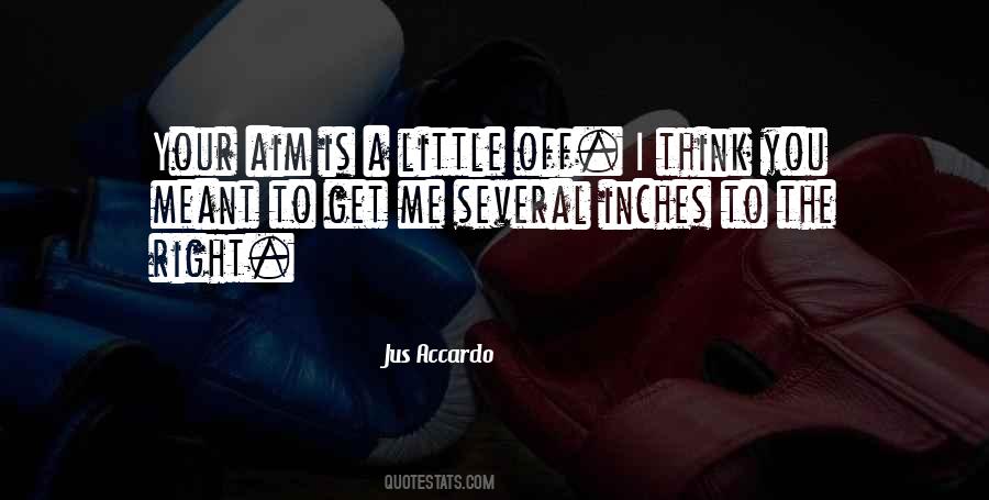 Rozenn Quotes #1833934