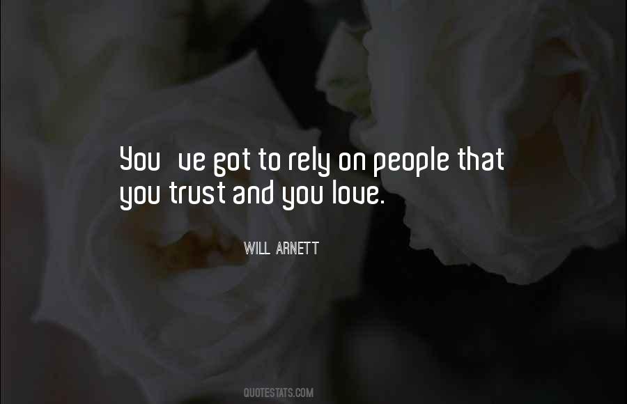 Coneval Sinaloa Quotes #1014453