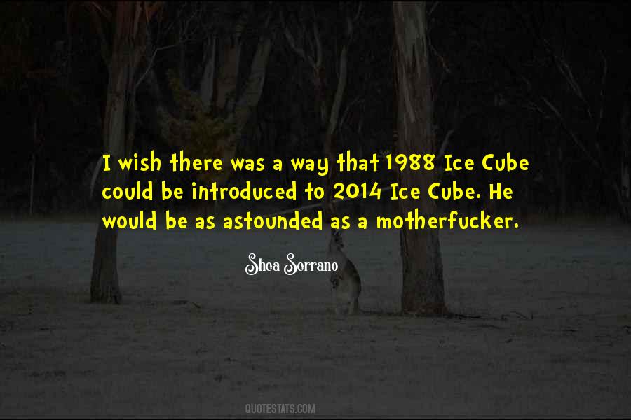 Coneval Sinaloa Quotes #720574