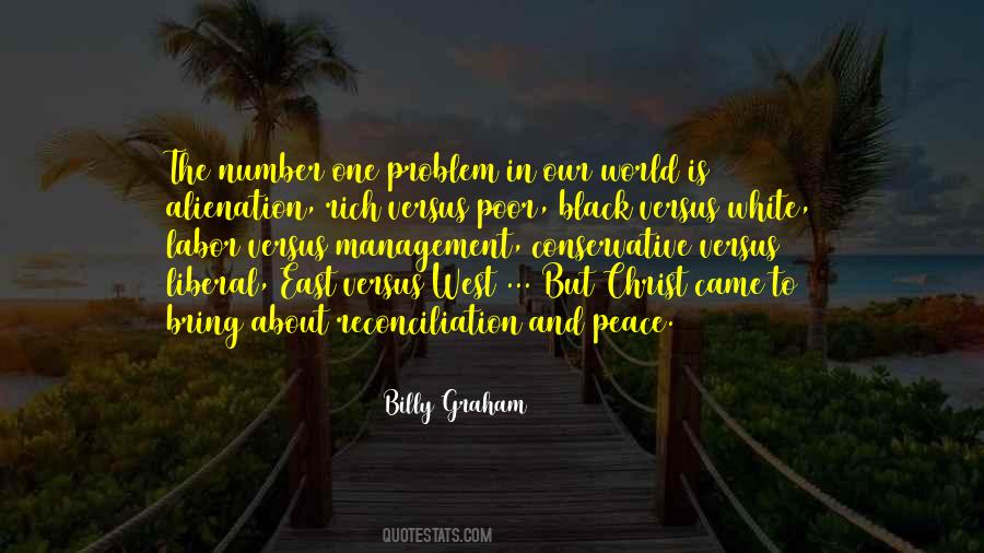 Jaquia Grooms Quotes #1000868