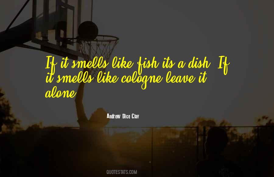 Jaquia Grooms Quotes #1022830