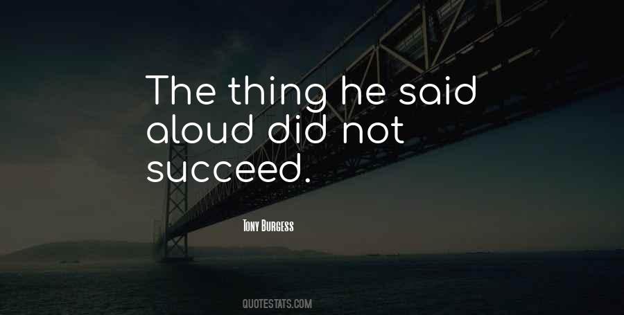 Skritin Quotes #1066722
