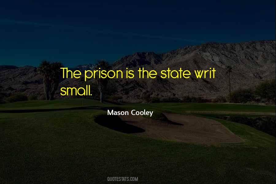 Skritin Quotes #1140373