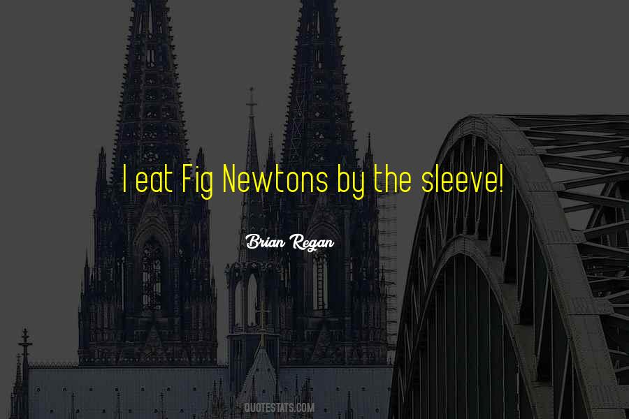 Christison Company Quotes #1872294