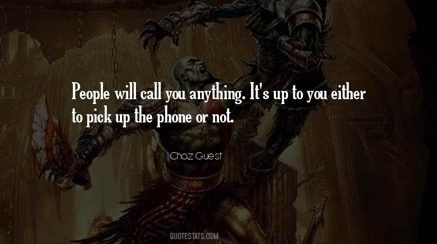 Orillas En Quotes #1008874