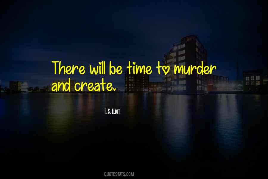 22 And Blessed Quotes #193828
