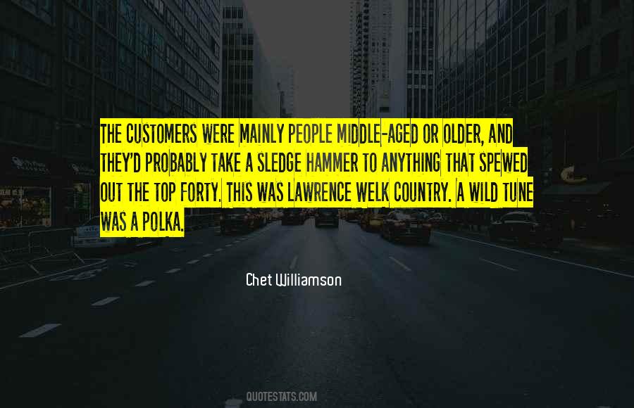 Lombardelli Name Quotes #589911
