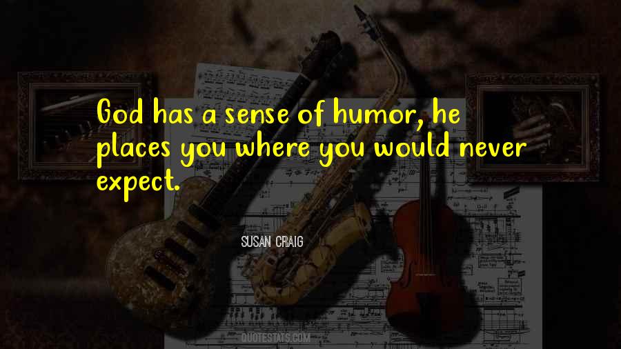 Kesner Joaseus Quotes #1289502