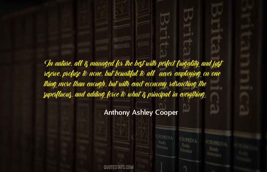 Kesner Joaseus Quotes #1377606