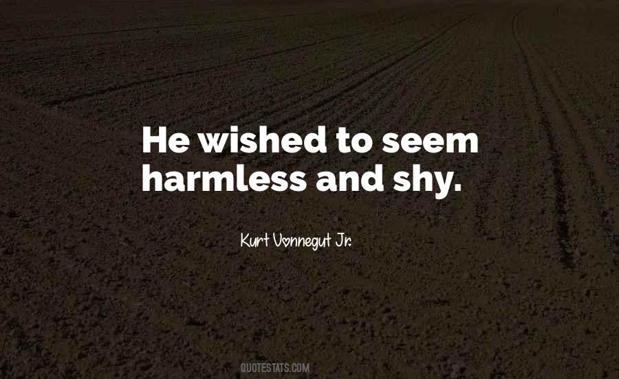 Kesner Joaseus Quotes #1548105