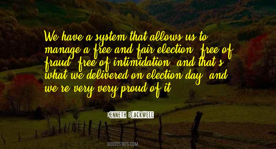 Kesner Joaseus Quotes #698726