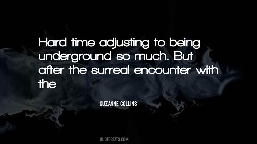 Zaken L2 Quotes #1005782