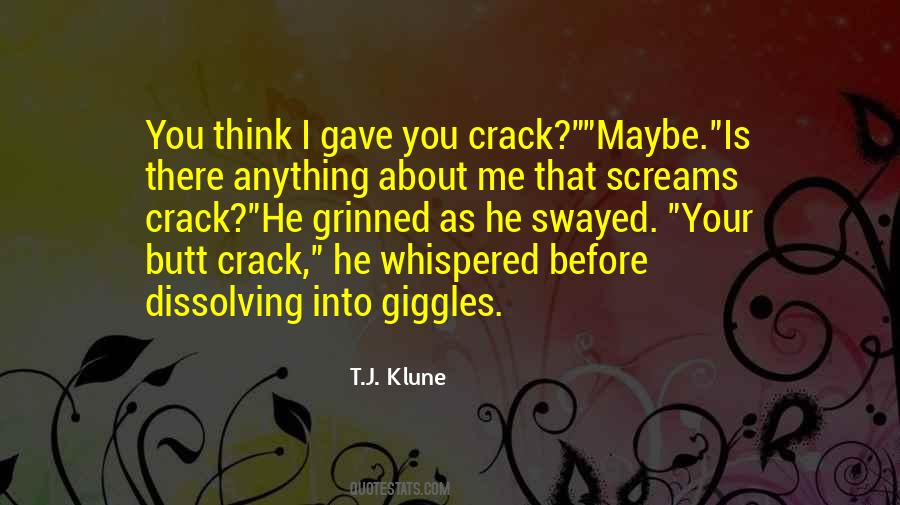 Bit Confused Quotes #741587