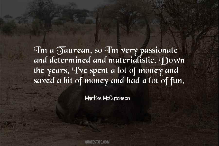 Bit Of Fun Quotes #1359727
