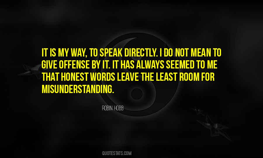Orlova Lubov Quotes #232436
