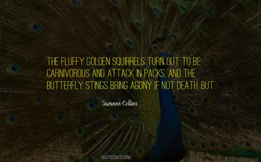 Orlova Lubov Quotes #326466