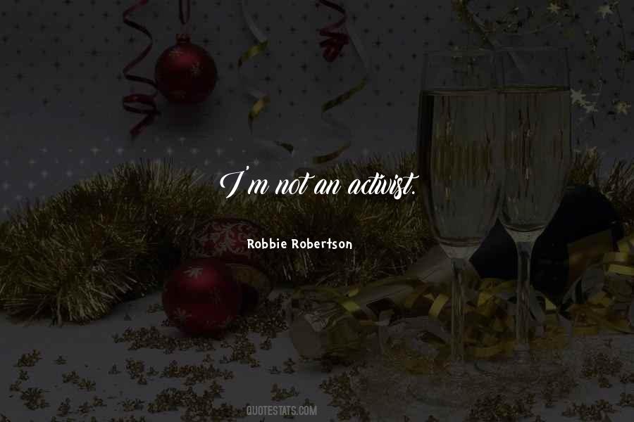Orlova Lubov Quotes #73239
