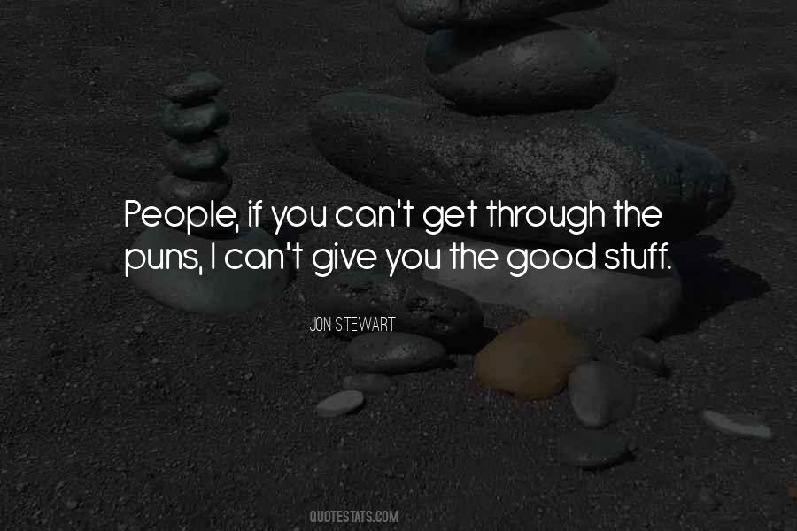 Tillage San Antonio Quotes #400793
