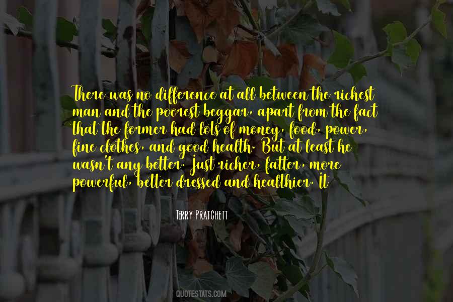 Pusterla Dover Quotes #1068656