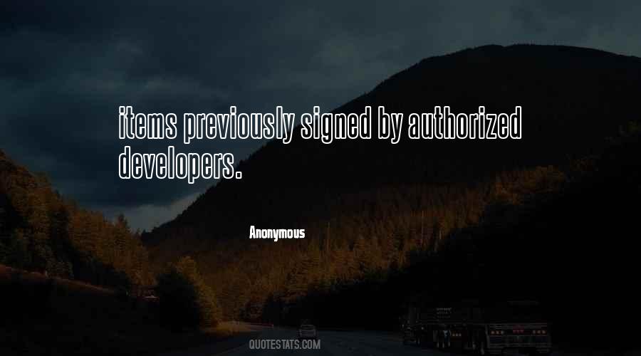 Pusterla Dover Quotes #494443