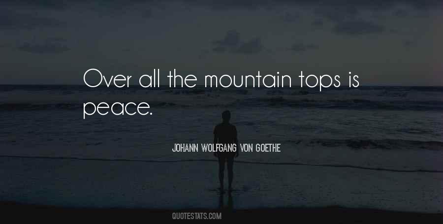 Nebunul Cu Ochii Quotes #1532346