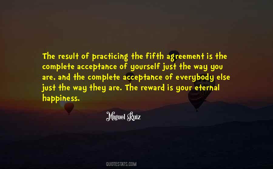 Complete Yourself Quotes #1690981