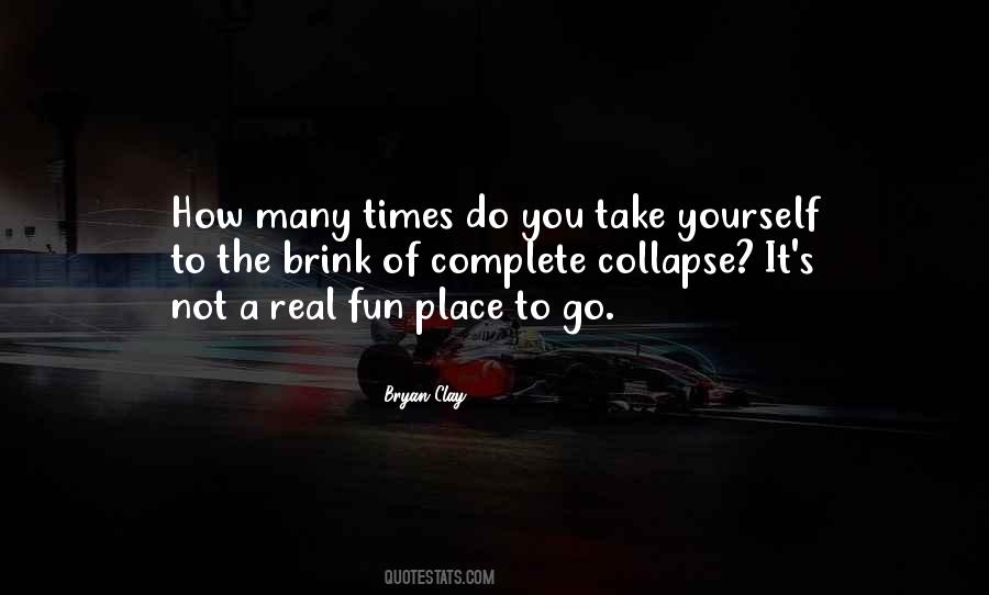 Complete Yourself Quotes #348180