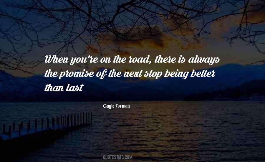 Plantar Fascia Quotes #1132758
