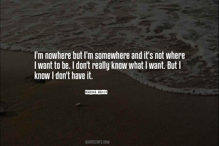 Jonathan Rebeck Quotes #1075372