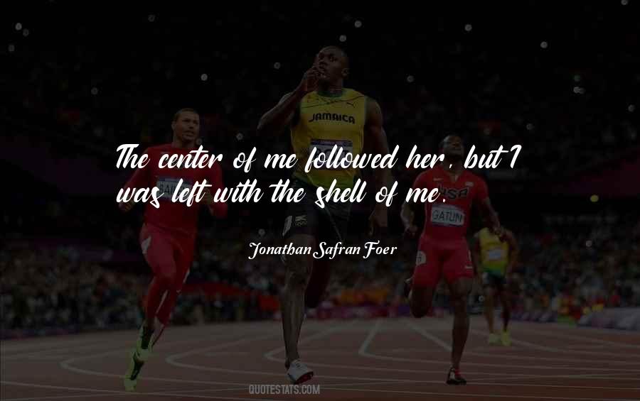 Univera Quotes #707284