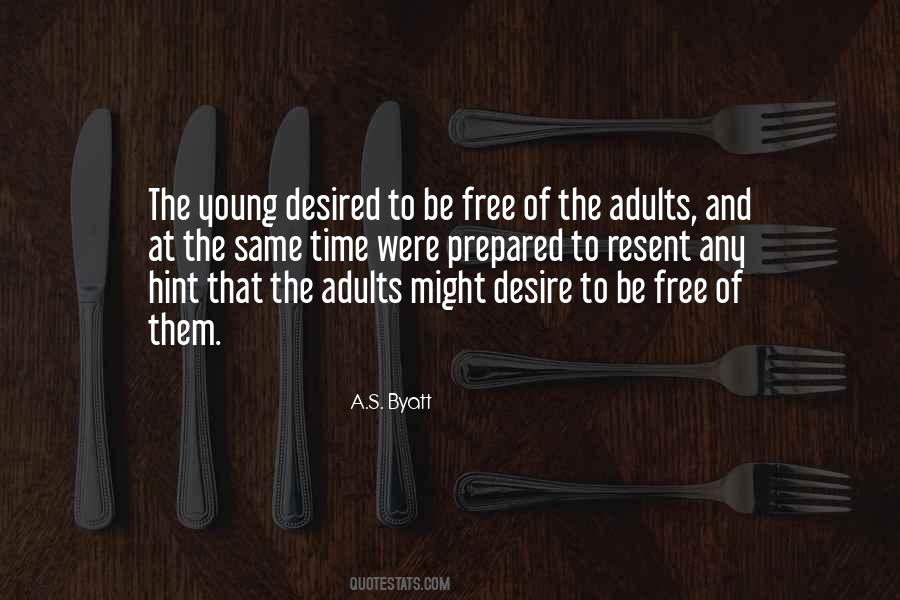 Mel Mesa Quotes #1410734