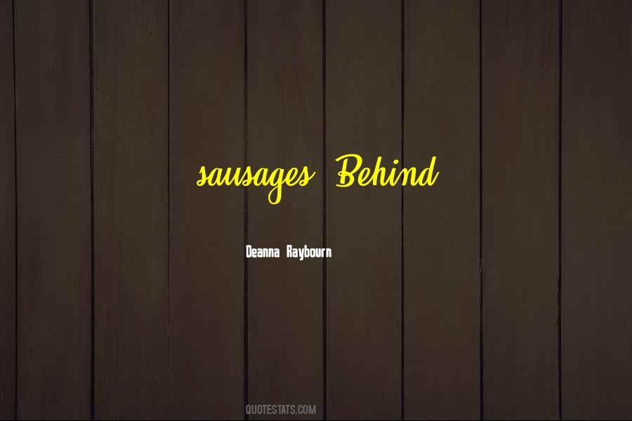 Junipers Restaurant Quotes #478574