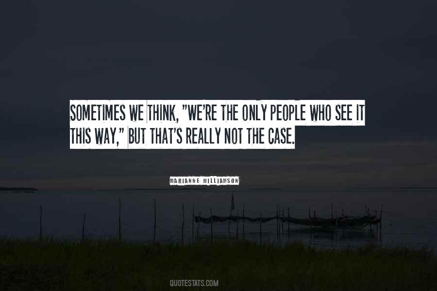Preenchimento Da Quotes #1467413