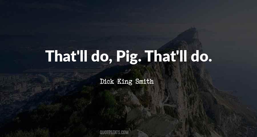 Preenchimento Da Quotes #761059
